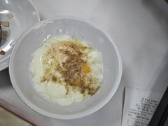 -Killiney Kopitiam(基利尼路67号店)