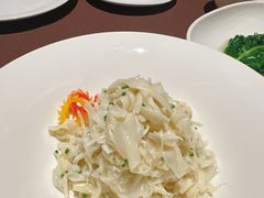 -江南·JIANGNAN(北京歌华开元大酒店)