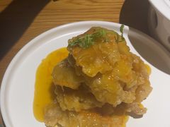 -伊喜饺子·烤鸭(五道口学院路店)