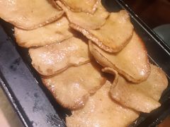 -山葵家·创意料理(万象汇店)