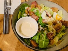 -Wagas沃歌斯(大学路店)