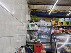 -贵州小豆腐(杨家坪总店)