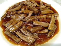 -登瀛楼(鼓楼店)