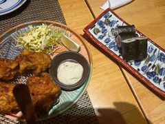 -琴寿司居酒屋(软件园店)