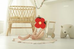 点击看大图 -Baby Pastel 自然光儿童摄影(CBD店)