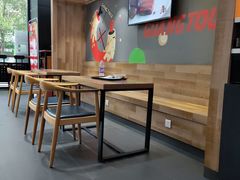 -光头卤(光谷创业街店)