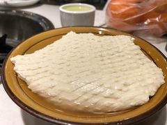 -盐井记·自贡美蛙鲜锅兔(中和店)