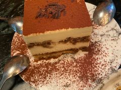 -the rug 飞毯 (朝阳公园店)