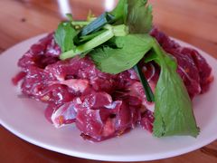 -真香牛肉老店(思源路店)