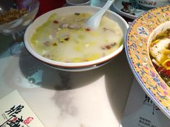 -鼎盛蜀坊·重庆江湖菜(市桥地铁站店)