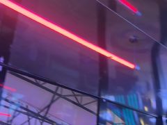 -移动谜城·大笨象密室逃脱(五棵松店)