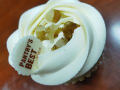 -派悦坊·甜品·蛋糕(日坛店)