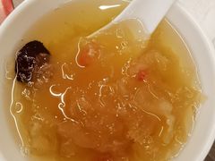 -和苑酒家·一线江景(星寰店)
