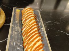 -HONGA HONGA雄家(曹路店)