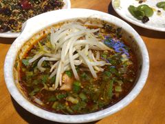 脑（花）火得很-搓火大都会(广安门总店)