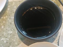-三克火锅影院(来福士店)