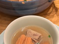 -静一餐厅·湖北菜(前门创始店)