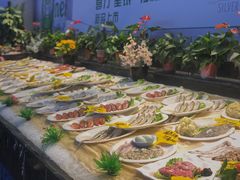 -驻海渔市(置信店)