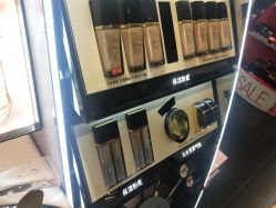 -丝芙兰Sephora