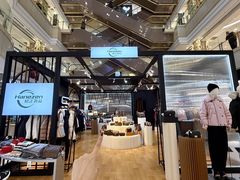 -远大购物中心(南岗店)