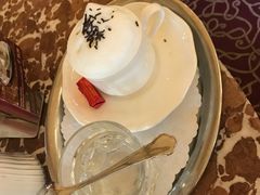 -中央咖啡馆