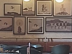 -BAKER&SPICE(BFC外滩金融中心店)