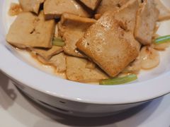 -鸽子侯·家宴·平价海鲜(市图书馆店)