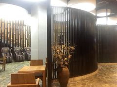 -丽池宫韩式汗蒸会馆(华灯坊店)