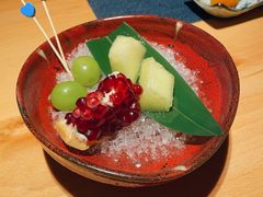 -本逸·割烹料理(湖墅店)