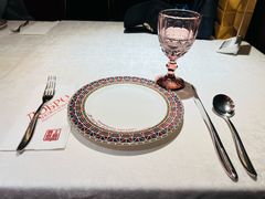 -俄士厨房(环球港店)