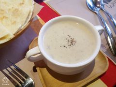 -遇见西木美式餐厅(体育路店)