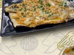 -聚味瞿记·龙虾堂(渔人码头一店)
