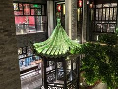 -广州酒家(文昌总店)