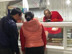 -咱家王新国把子肉(县东巷店)