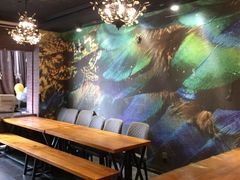 -屿家轻奢农家小院(十三陵店)