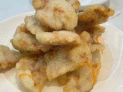 -枫林饺子
