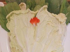 -牛街·马辈儿涮肉(牛街总店)