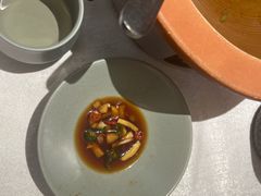 -湘中缘·湖南菜(娄底驻京办店)