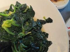 -吴越荣记苏州菜·松鼠桂鱼100%活鱼现做(斜塘老街店)