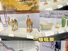 -上海汽车博物馆