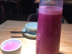 -六月雪干锅(涪城万达广场店)