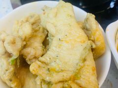 -鲸之味回转自助小火锅(钟鼎名悦店)