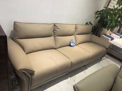 -香江家居品牌工厂批发城