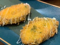 -一壶私房菜·顺德菜·顺德鱼生