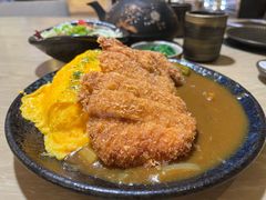 -御瀛日本料理