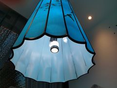 -淮扬韵(高新大都荟店)