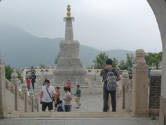 -妙峰山风景名胜区