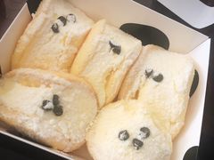 -阿昌烘焙