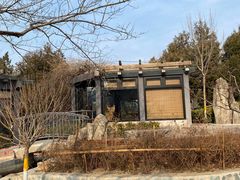 -太阳宫公园