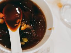 -渝信川菜(西单店)